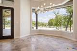 108 Scout Island - Photo 17