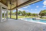 108 Scout Island - Photo 18