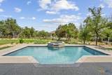 108 Scout Island - Photo 19