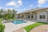 108 Scout Island - Photo 21