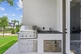 108 Scout Island - Photo 24