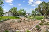 108 Scout Island - Photo 28