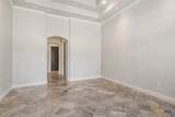 108 Scout Island - Photo 32