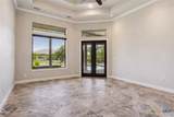 108 Scout Island - Photo 33