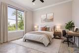 108 Scout Island - Photo 37