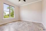 108 Scout Island - Photo 38