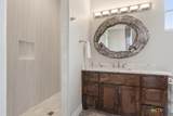 108 Scout Island - Photo 39