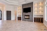 108 Scout Island - Photo 4