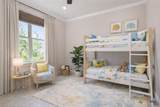 108 Scout Island - Photo 40