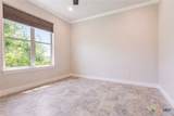 108 Scout Island - Photo 41