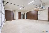 108 Scout Island - Photo 44
