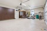 108 Scout Island - Photo 45