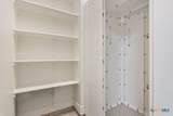 108 Scout Island - Photo 46