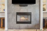 108 Scout Island - Photo 6