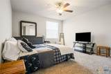 10310 Mager Lane - Photo 24