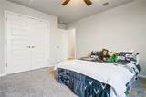 10310 Mager Lane - Photo 25
