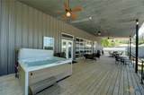 464 County Road 471 - Photo 10