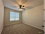 2598 Settlers Oak Drive - Photo 21