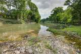 945 Gruene Place Drive - Photo 1