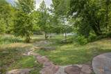 945 Gruene Place Drive - Photo 10