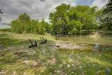 945 Gruene Place Drive - Photo 12