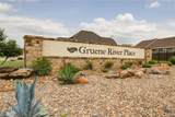 945 Gruene Place Drive - Photo 2