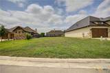 945 Gruene Place Drive - Photo 3