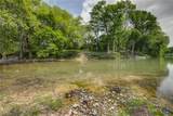 945 Gruene Place Drive - Photo 9