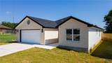 2115 Blackhawk Loop - Photo 2