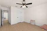 2115 Blackhawk Loop - Photo 20