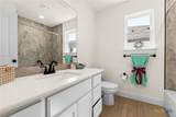 2115 Blackhawk Loop - Photo 21