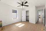 2115 Blackhawk Loop - Photo 22