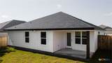 2115 Blackhawk Loop - Photo 24