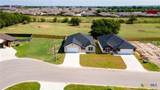 2115 Blackhawk Loop - Photo 3