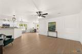 2115 Blackhawk Loop - Photo 4
