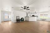 2115 Blackhawk Loop - Photo 5