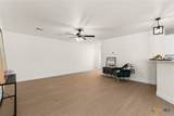 2115 Blackhawk Loop - Photo 6
