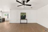 2115 Blackhawk Loop - Photo 7