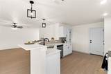 2115 Blackhawk Loop - Photo 8