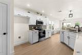 2115 Blackhawk Loop - Photo 9