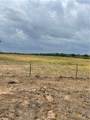Lot 4 Hartfield Road - Photo 1
