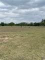 Lot 4 Hartfield Road - Photo 3