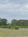Lot 4 Hartfield Road - Photo 5