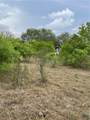 Lot 4 Hartfield Road - Photo 6