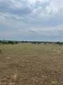 Lot 4 Hartfield Road - Photo 7