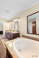 411 Private Road 3447 - Photo 13