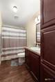 411 Private Road 3447 - Photo 19
