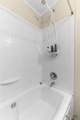 411 Private Road 3447 - Photo 20