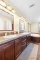 411 Private Road 3447 - Photo 5