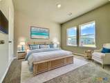 607 Bayshore Drive - Photo 11